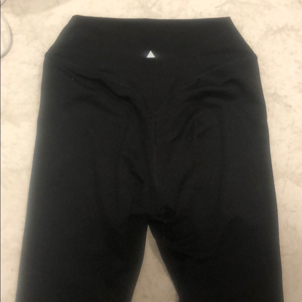 Balance Athletica OG leggings in M